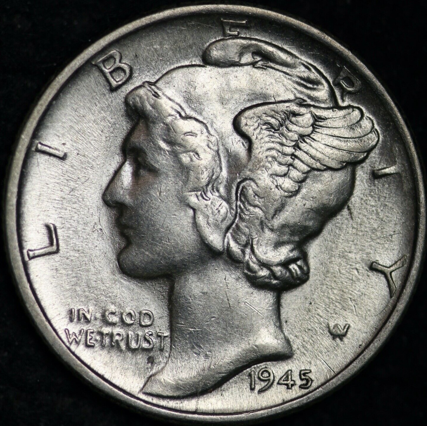 s-l1600-4.jpg
