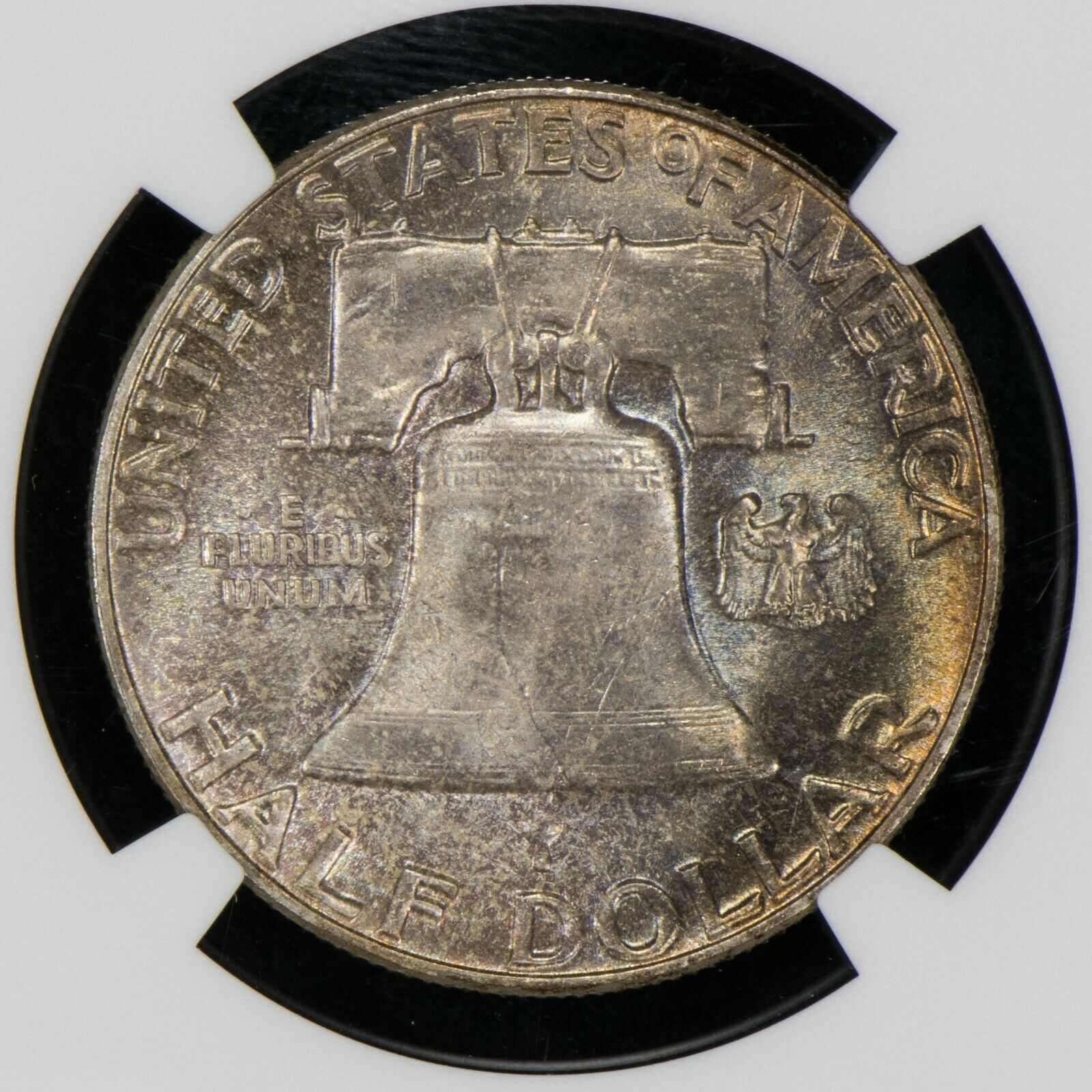 s-l1600 (4).jpg