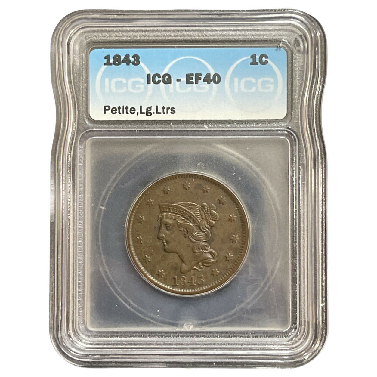 s-l1600 (4).jpg