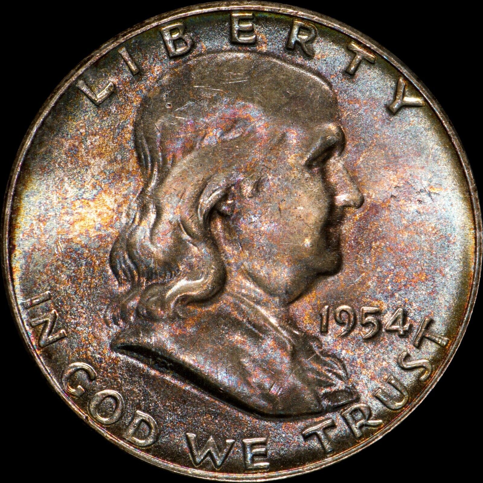 s-l1600-4.jpg
