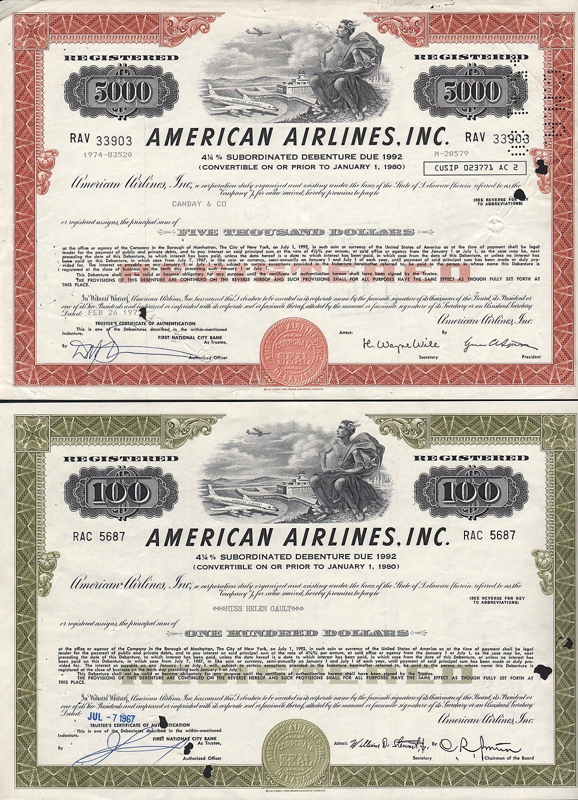 s-l1600-4.jpg