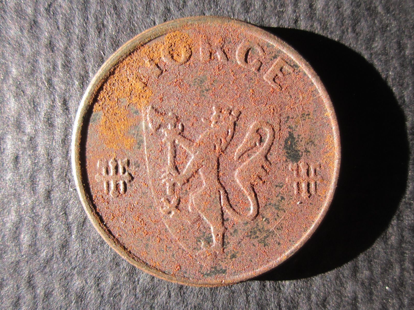 s-l1600 (4).jpg