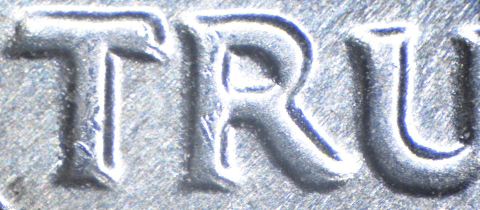 s-l1600-4.jpg