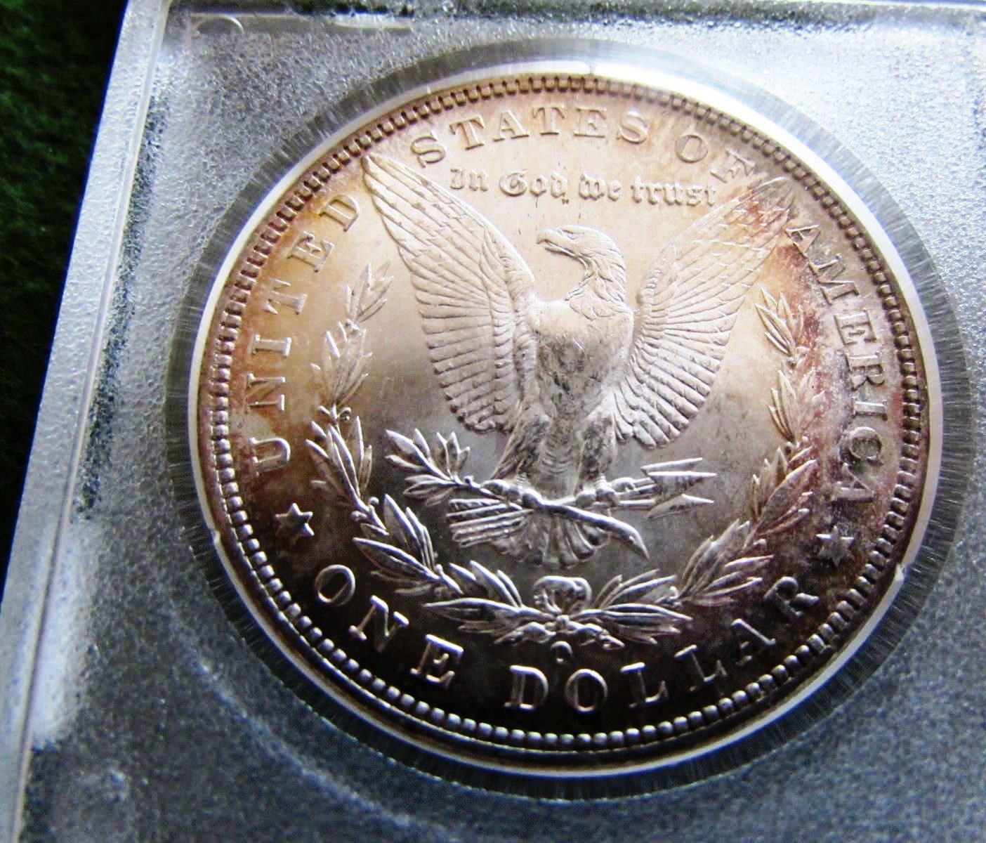s-l1600 4.jpg