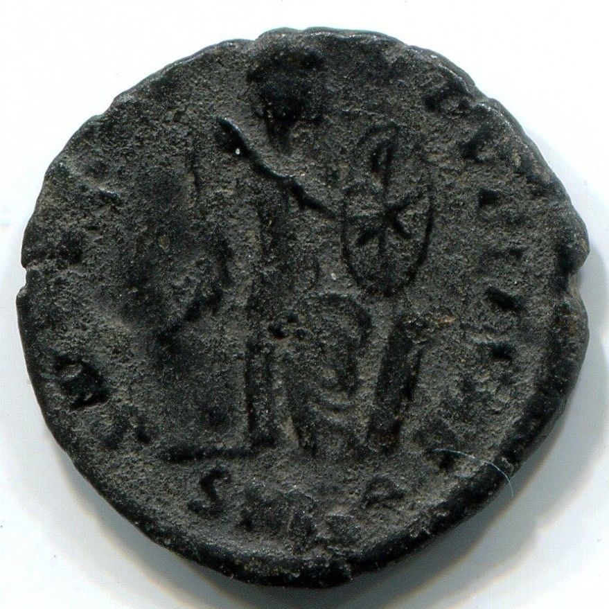 s-l1600-4.jpg