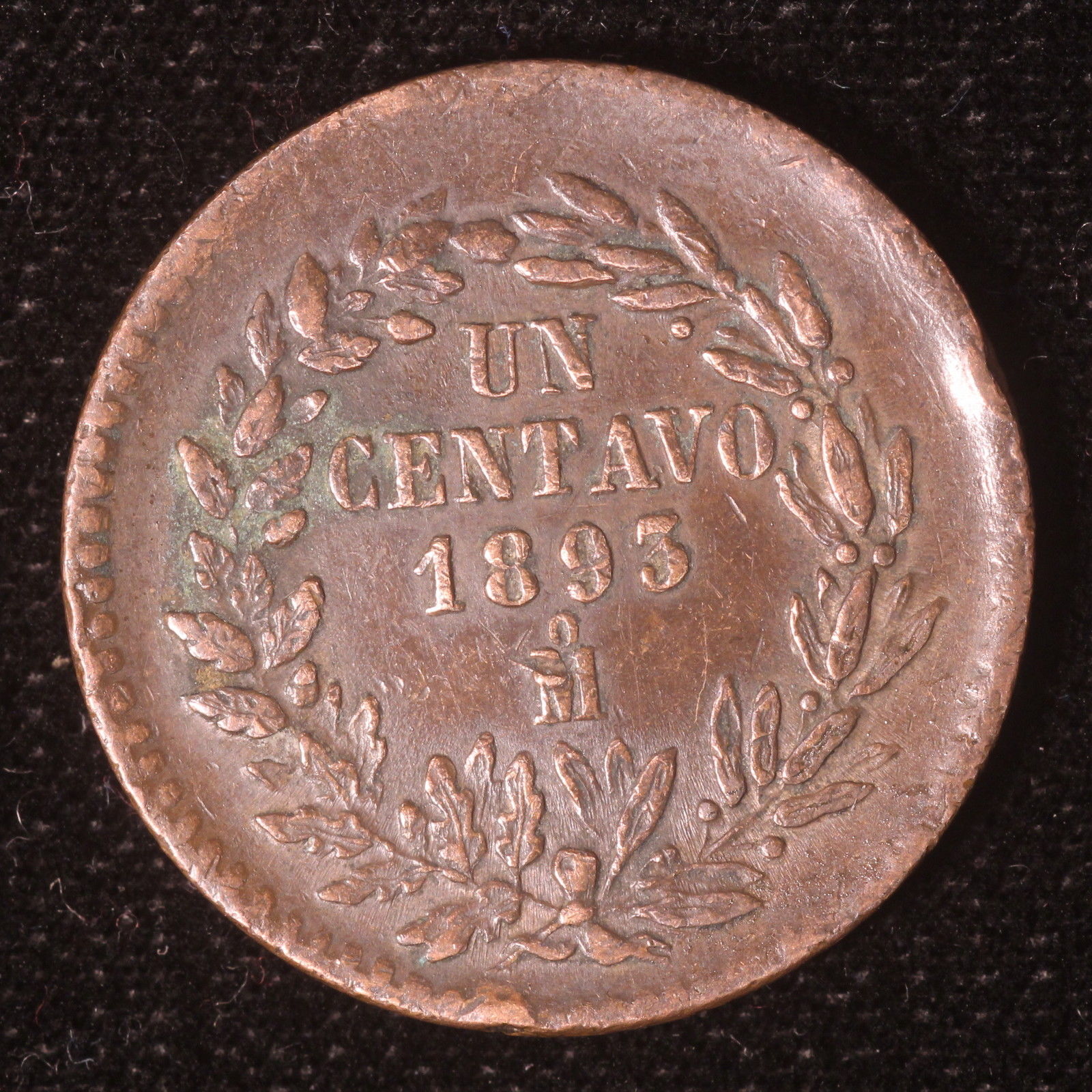 s-l1600-4.jpg