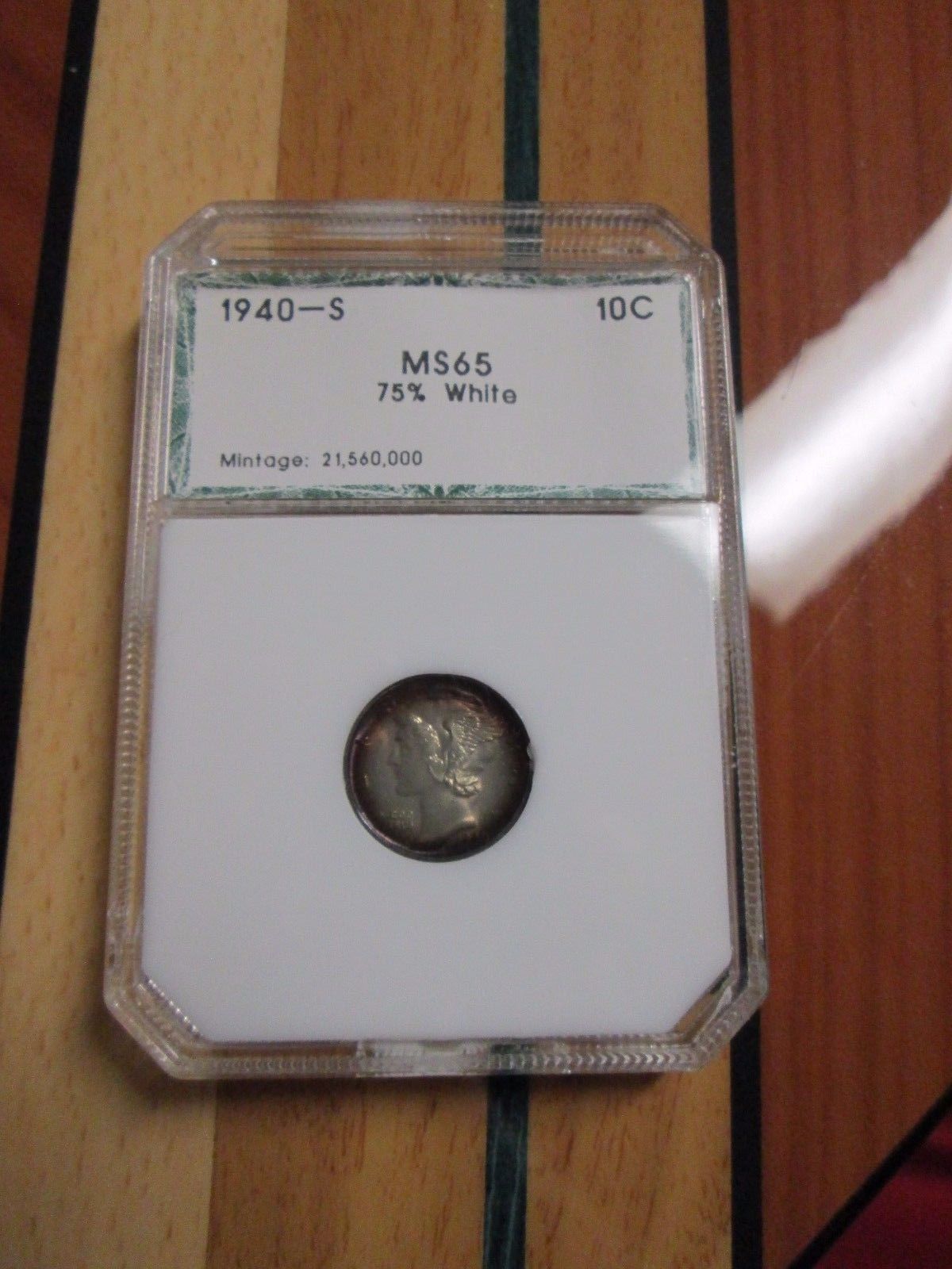 s-l1600 (4).jpg