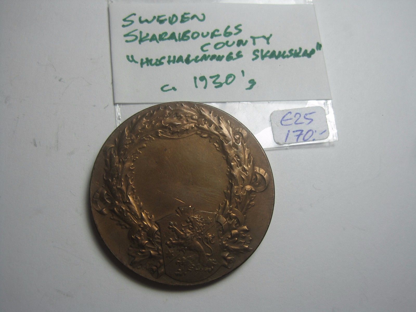 s-l1600-4.jpg