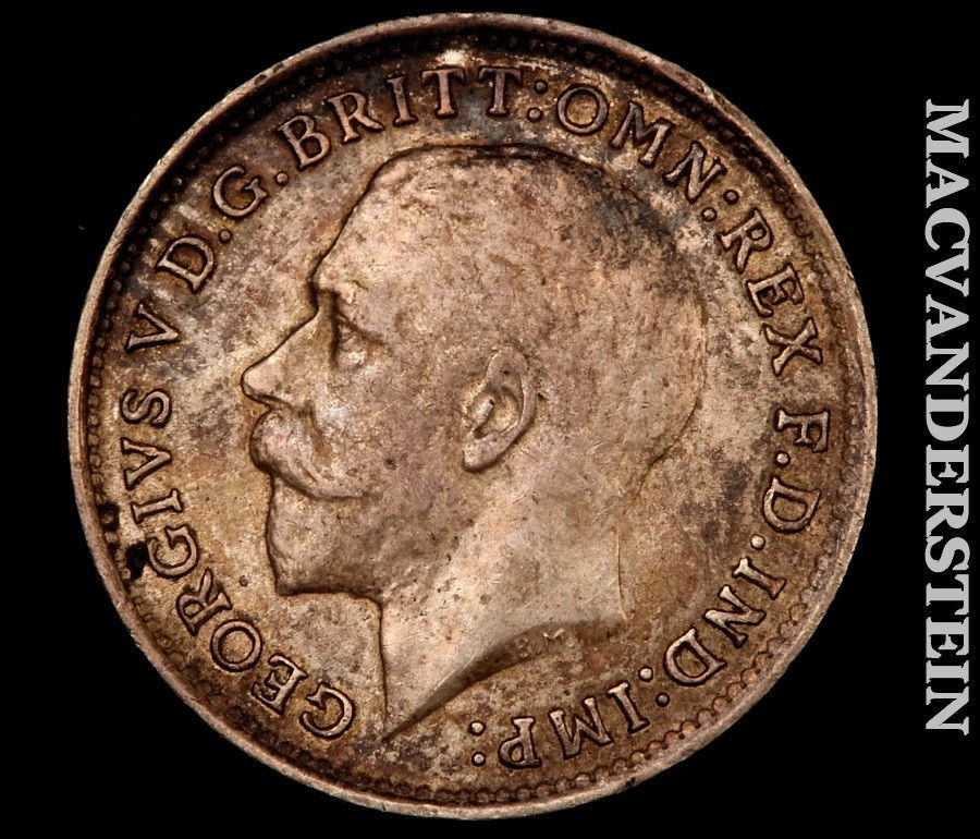 s-l1600-4.jpg