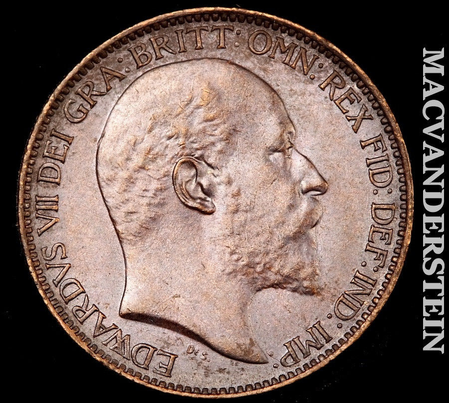 s-l1600-4.jpg