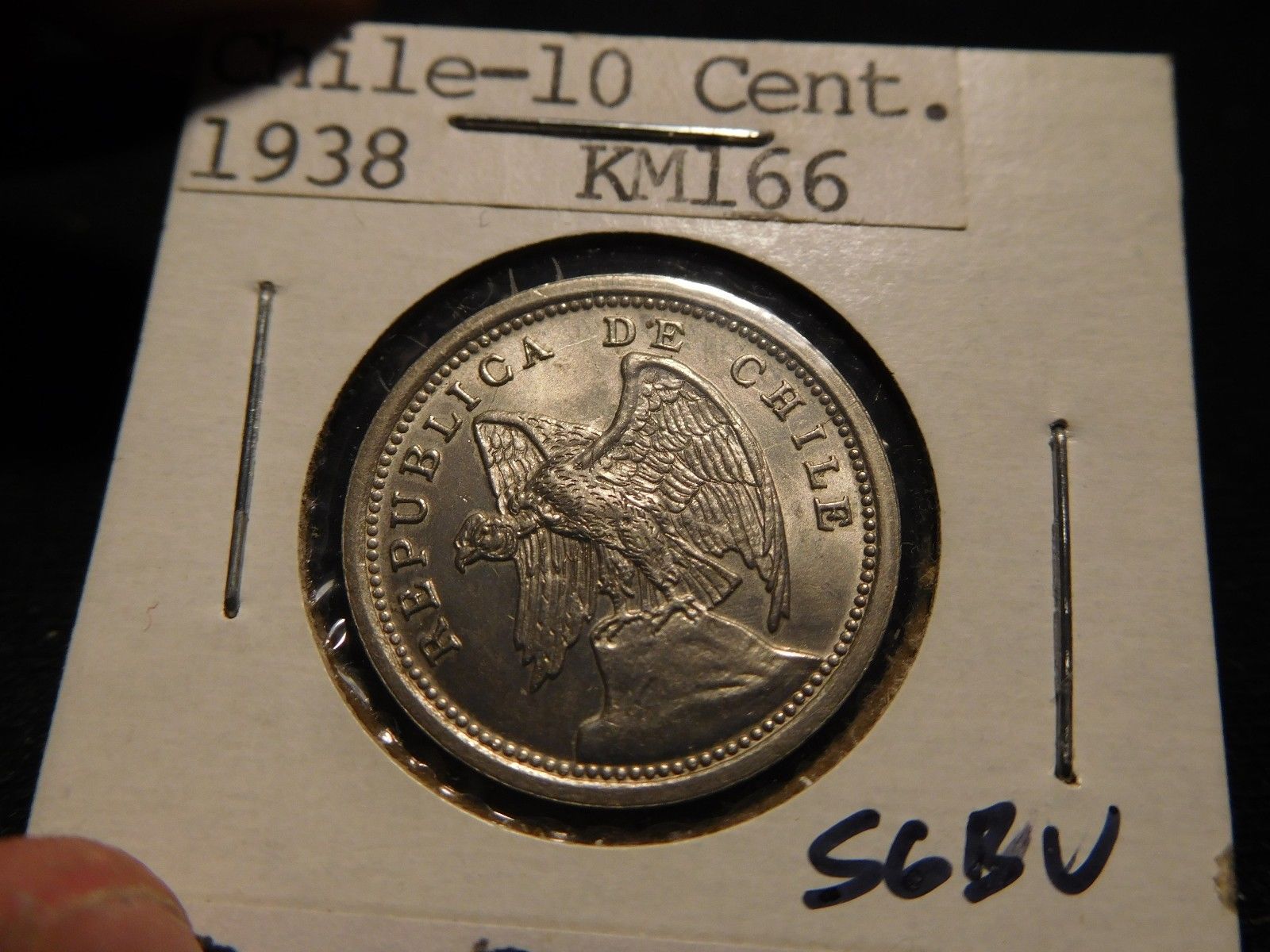 s-l1600-4.jpg