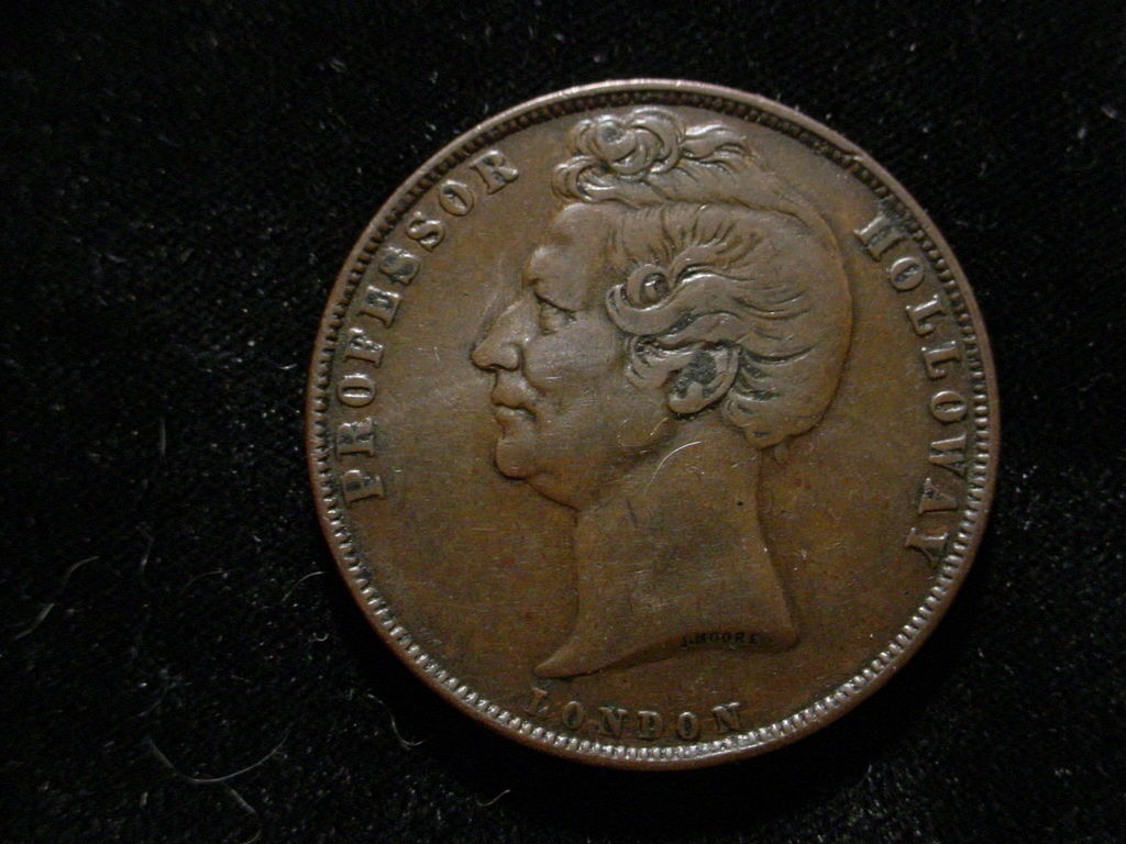 s-l1600-4.jpg