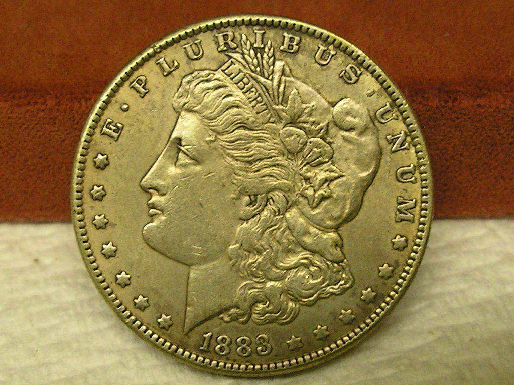 s-l1600 (4).jpg