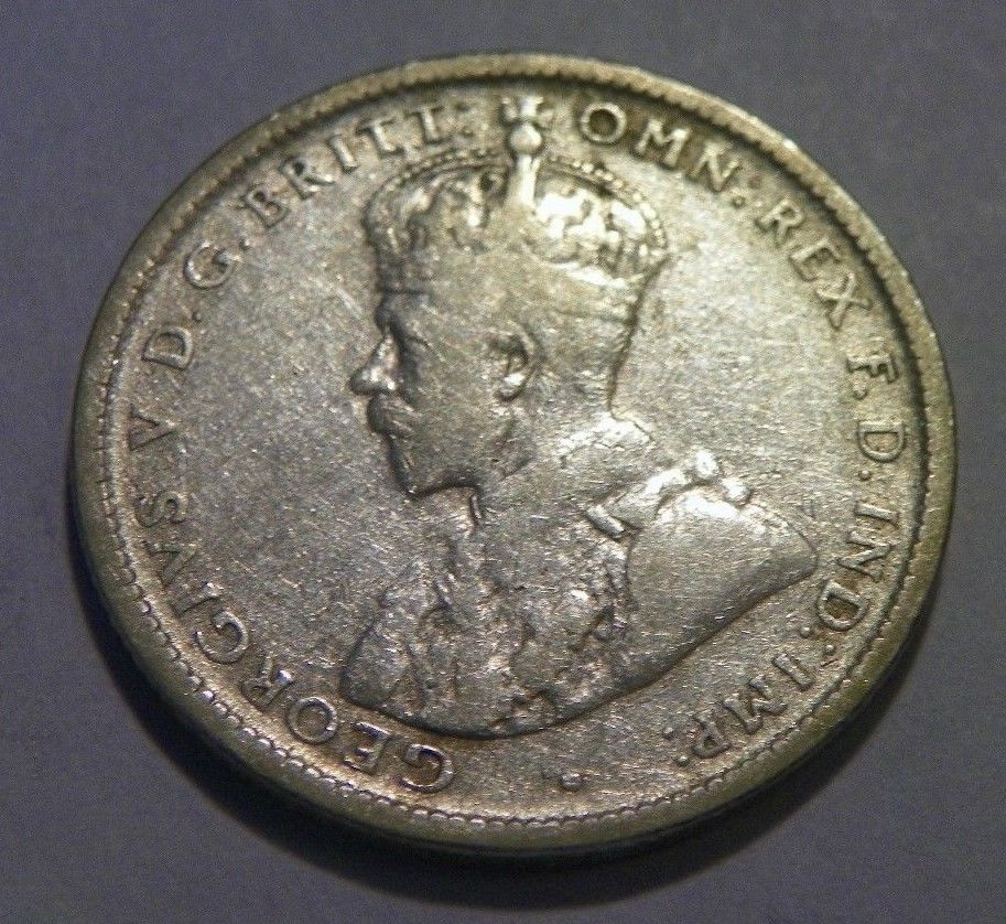 s-l1600-4.jpg