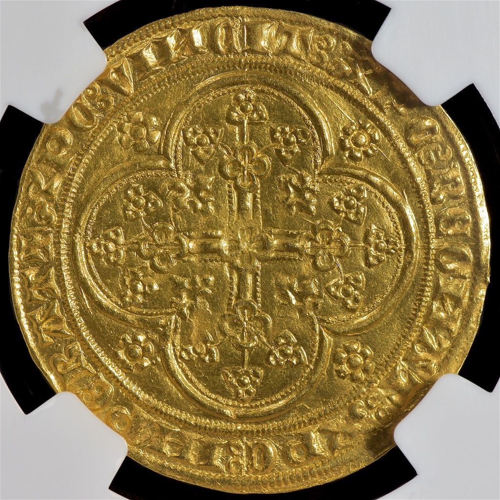s-l1600-4.jpg