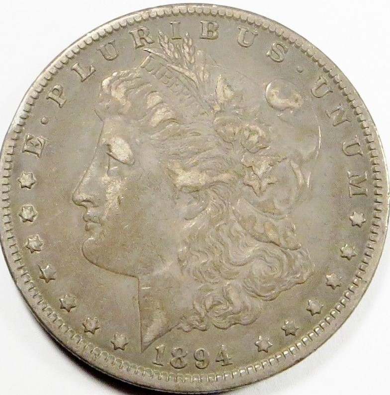 s-l1600 (4).jpg