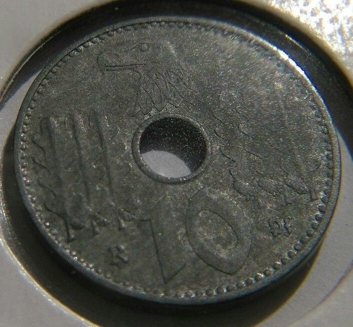 s-l1600 (4).jpg