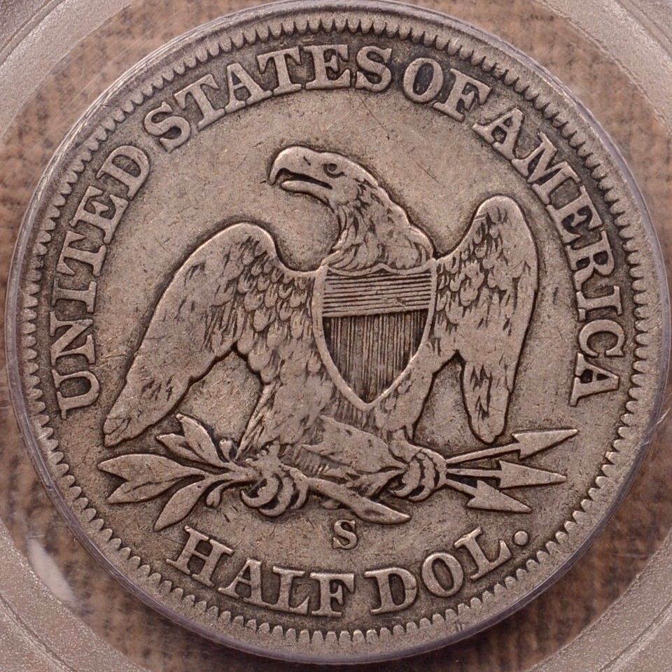 s-l1600 (4).jpg