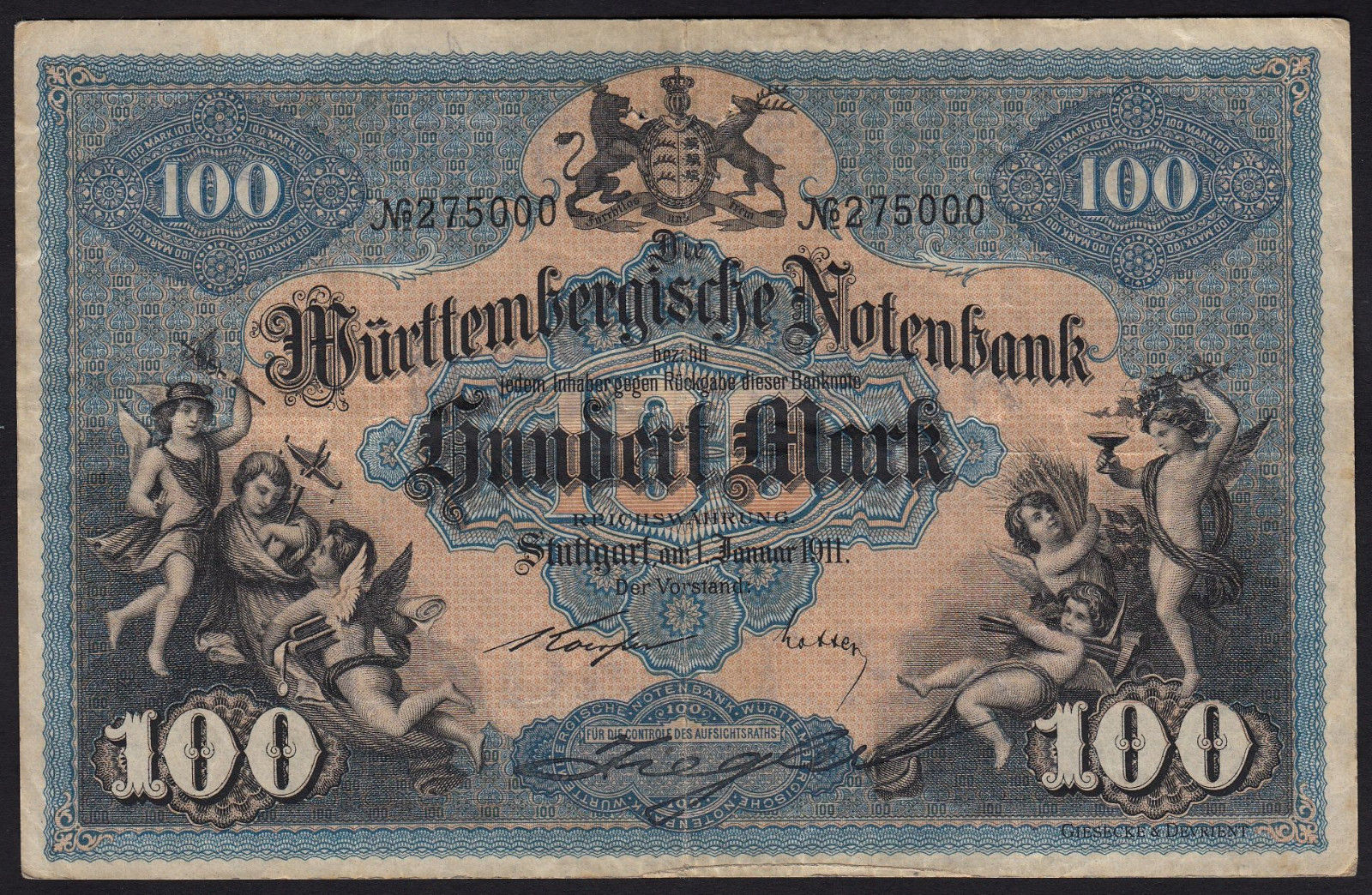 s-l1600 (4).jpg