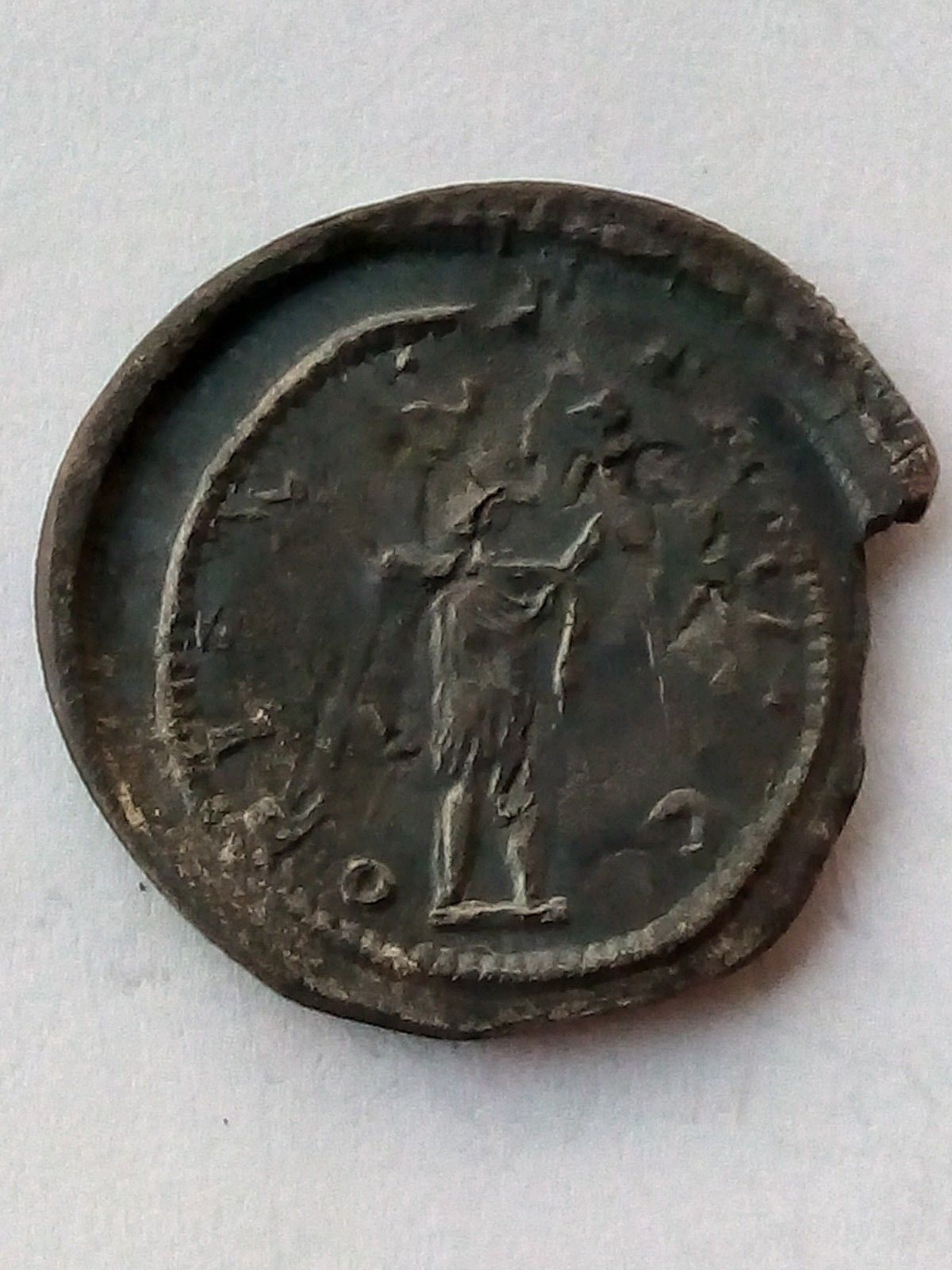 s-l1600 (4).jpg
