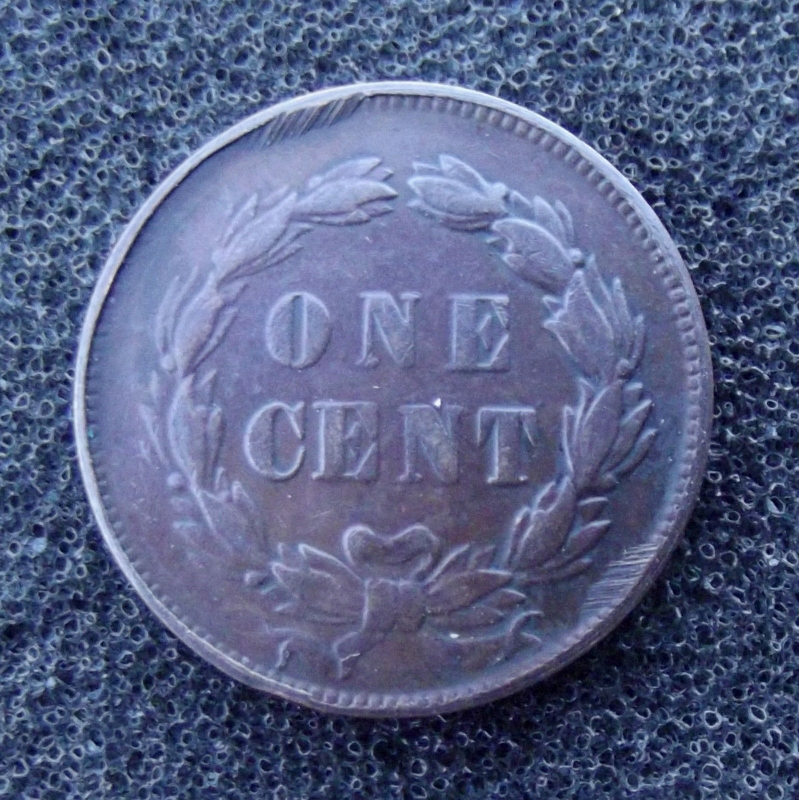 s-l1600 (4).jpg