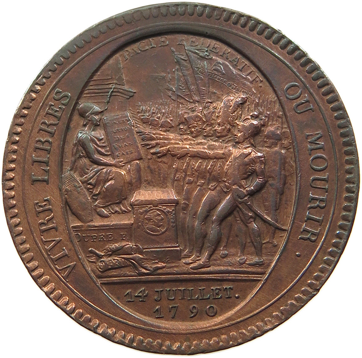 s-l1600 (4).jpg