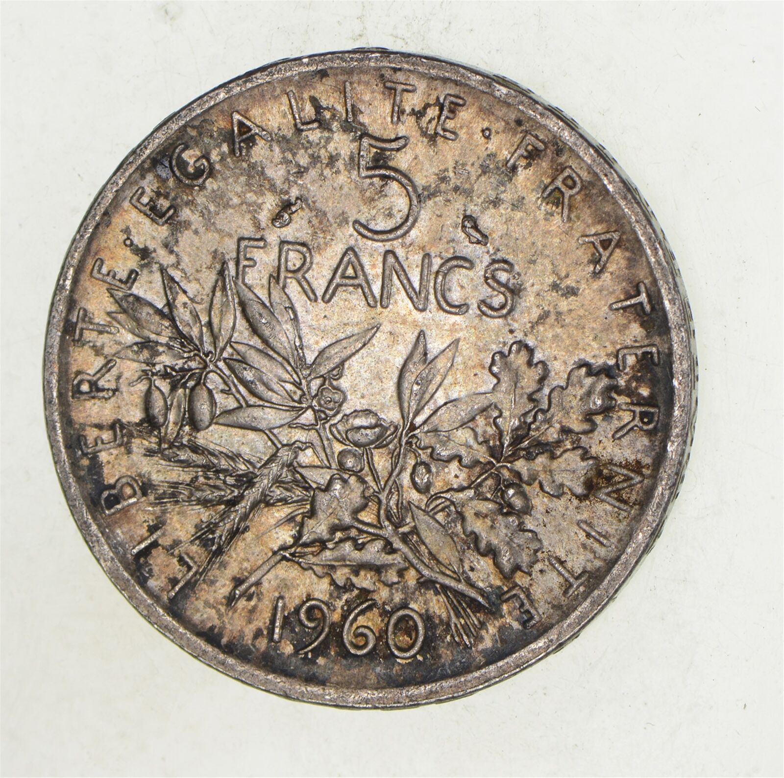 s-l1600-4.jpg