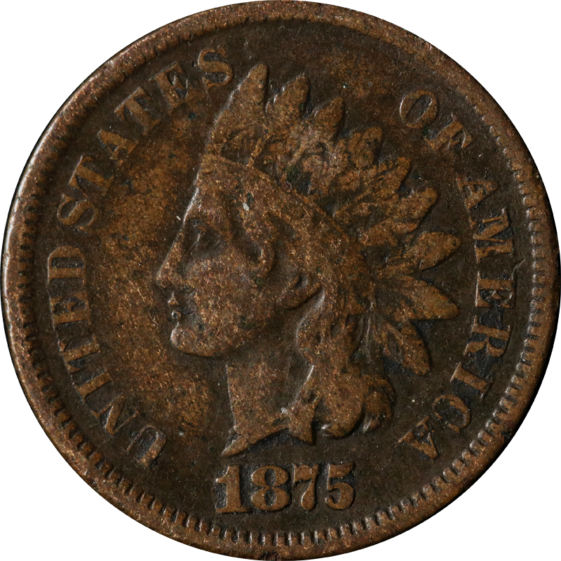 s-l1600-4.png
