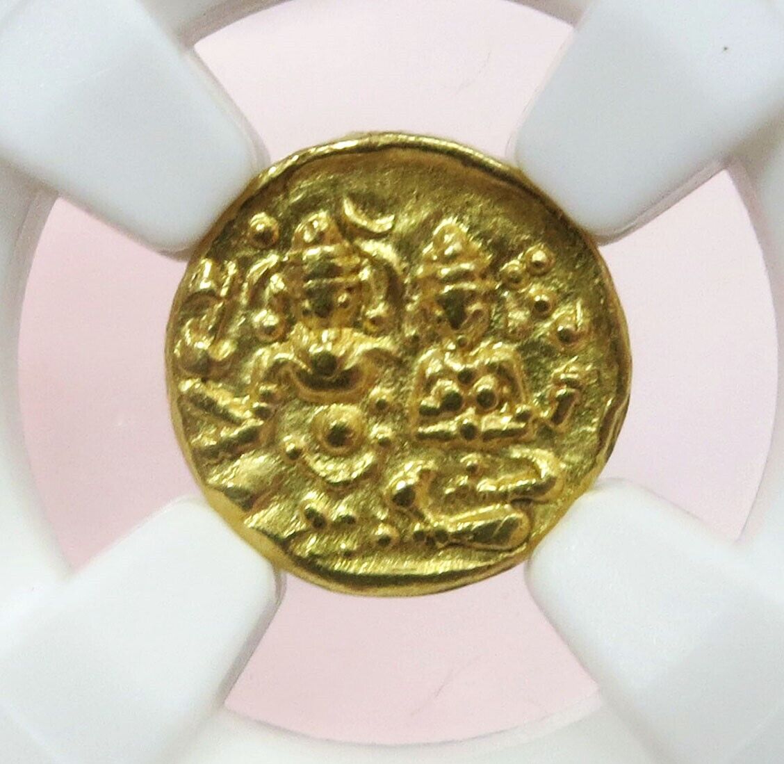 s-l1600 (40).jpg