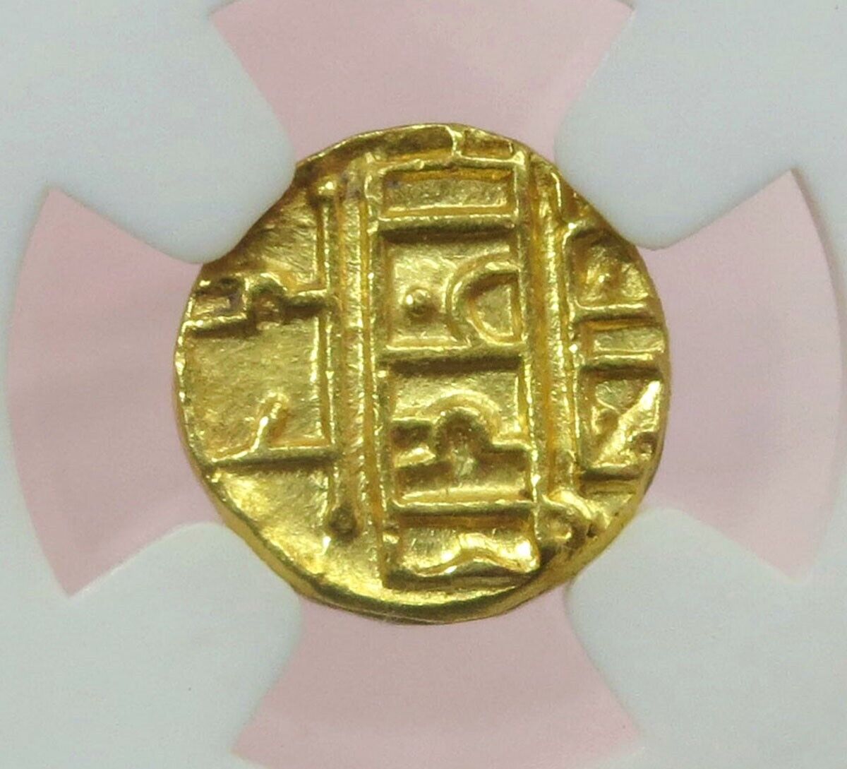 s-l1600 (41).jpg