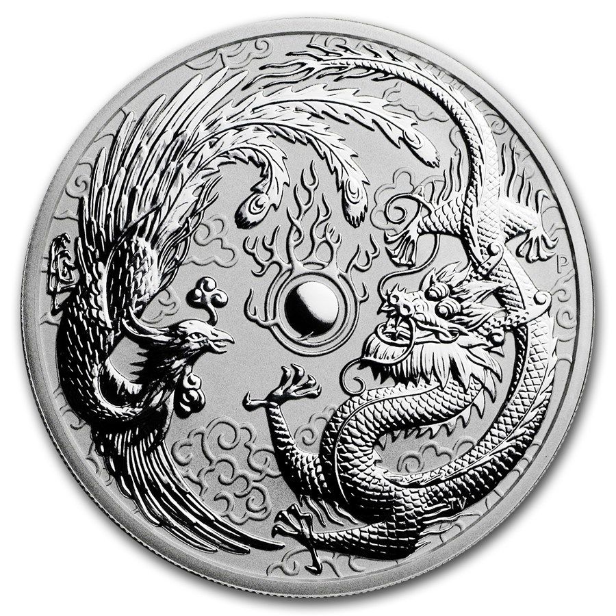 s-l1600 (41).jpg
