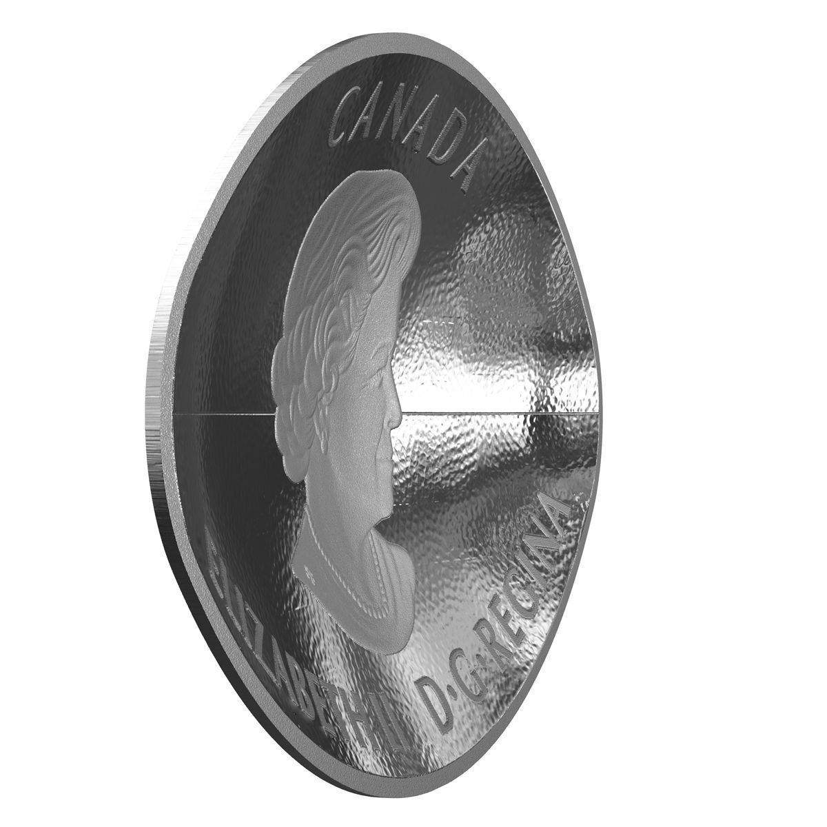s-l1600 (43).jpg