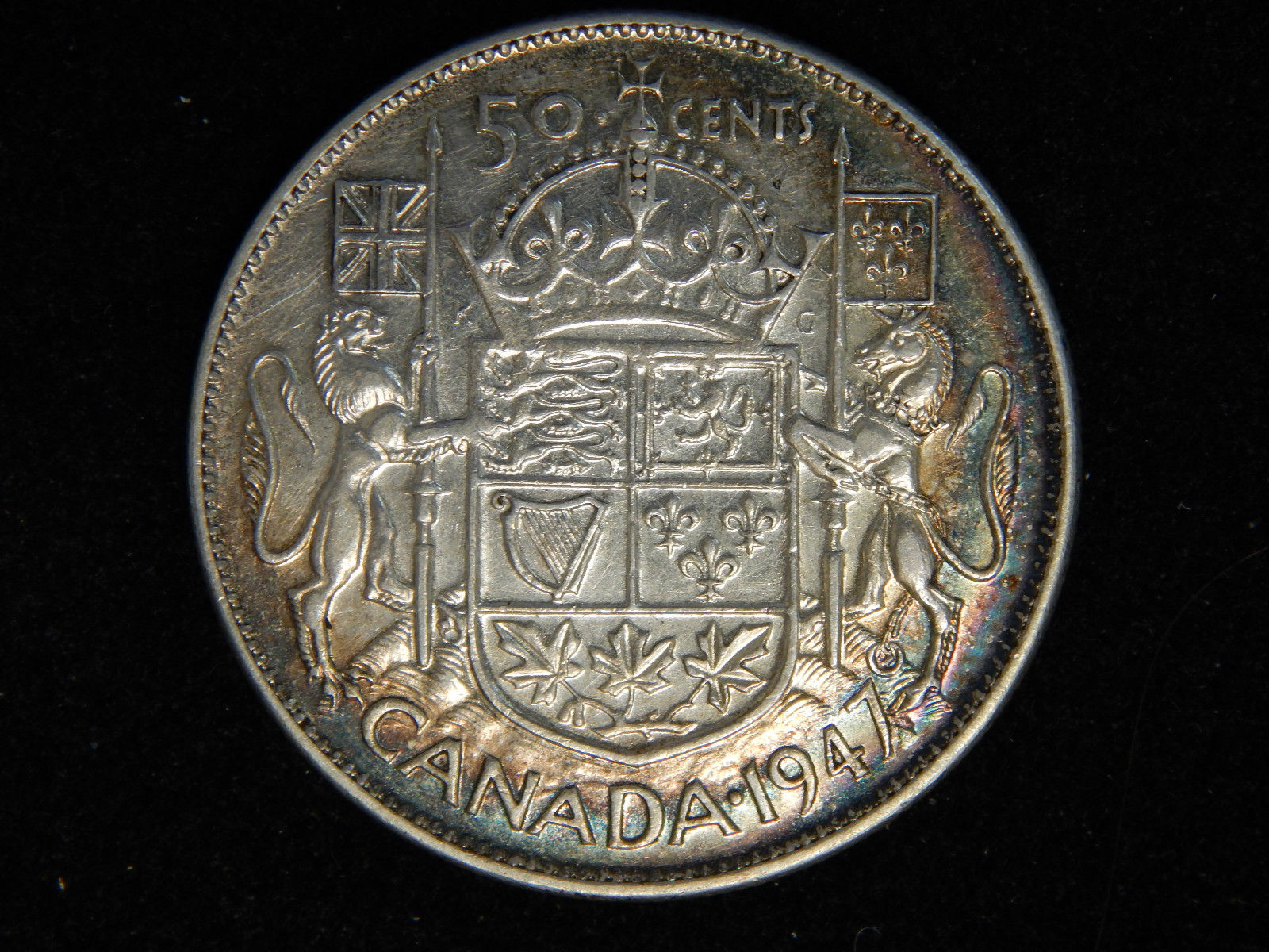 s-l1600 438722221.jpg