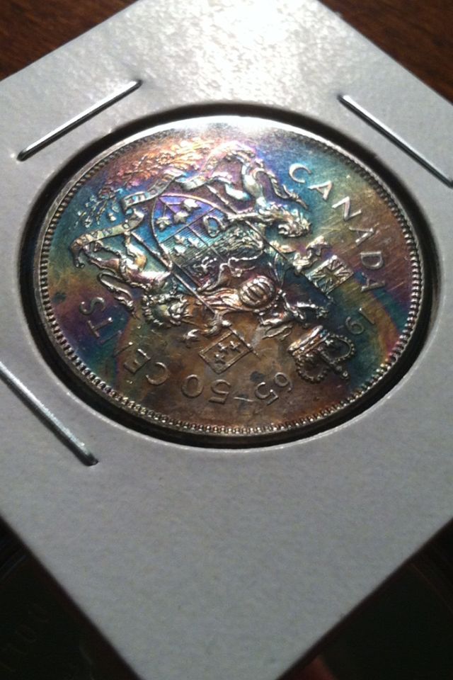 s-l1600 44.jpg