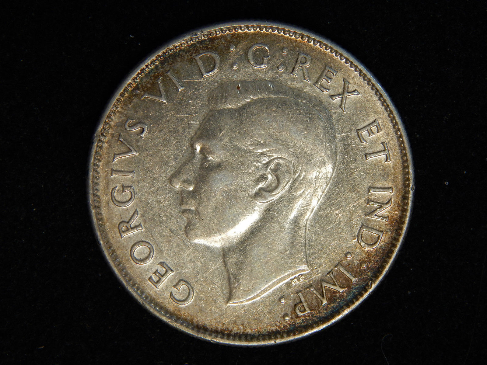 s-l1600 4444333351290.jpg