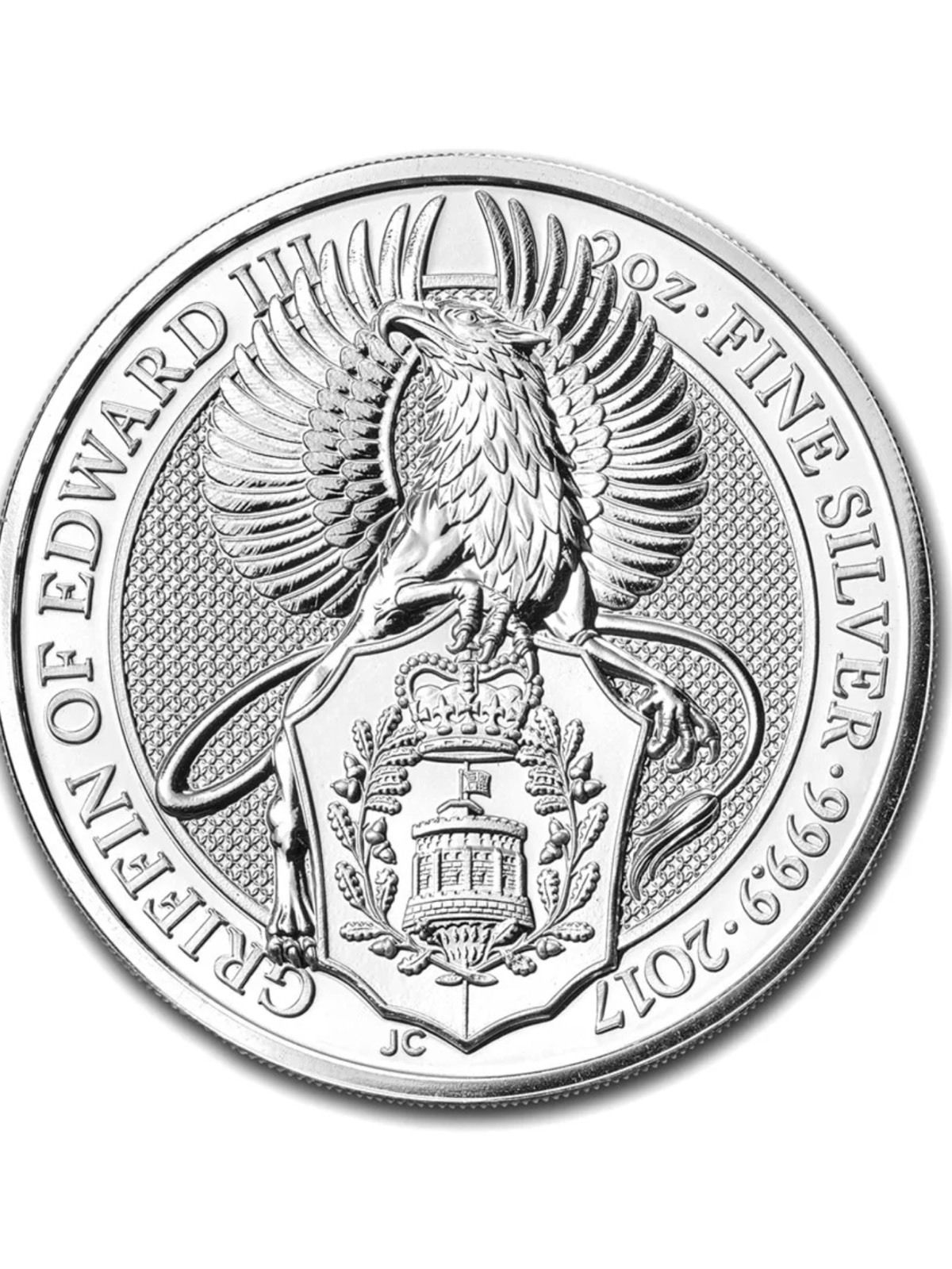 s-l1600 (47).jpg