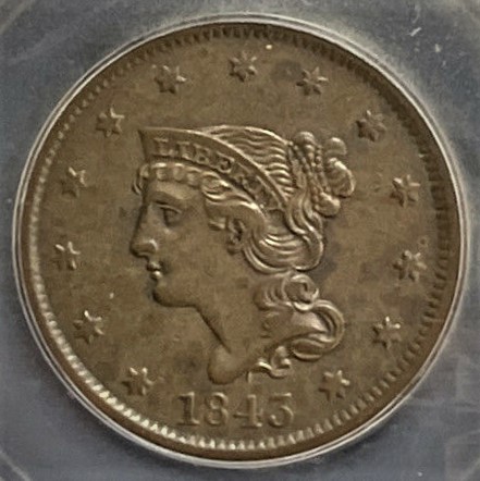 s-l1600 (4a).jpg