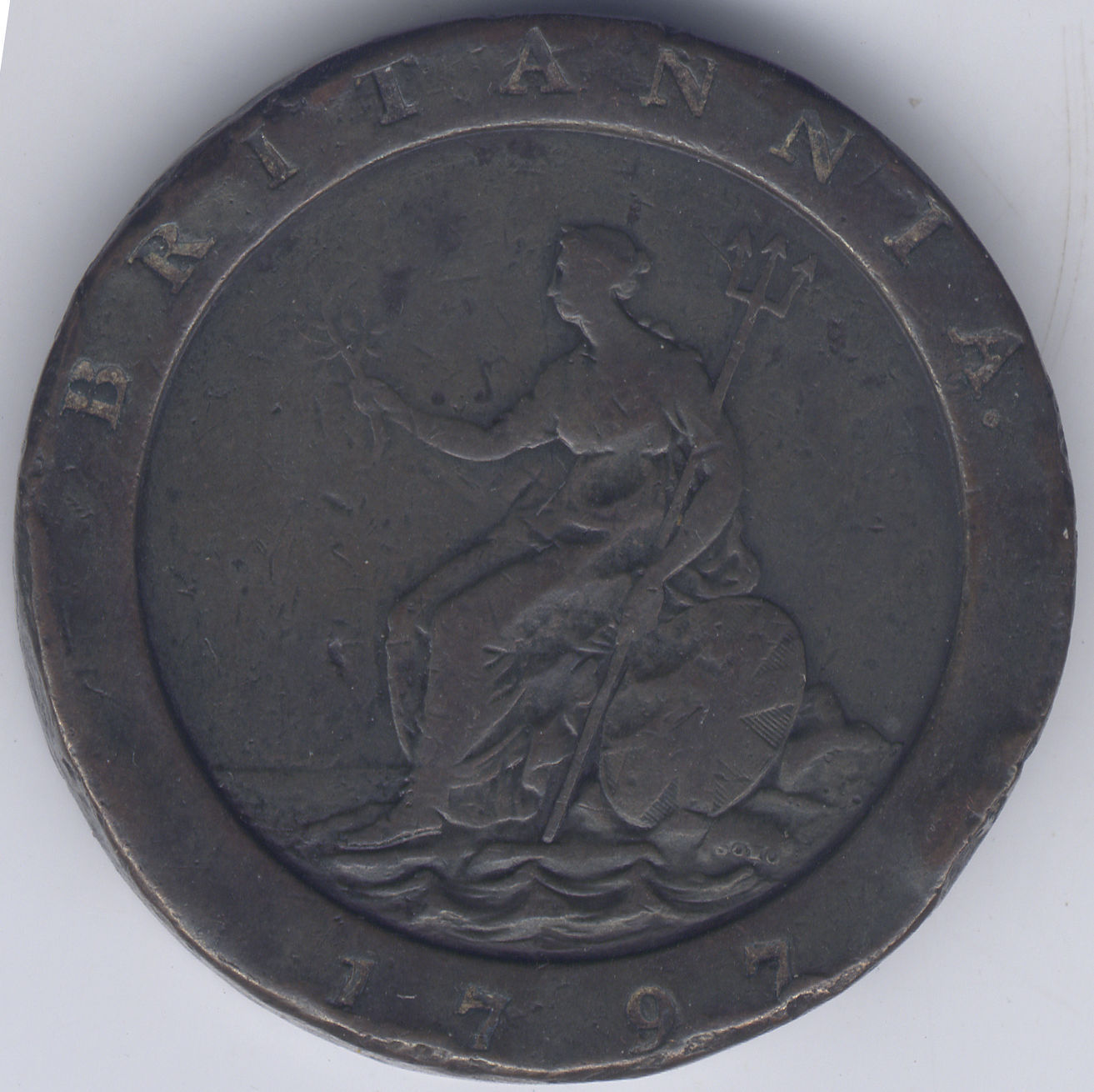 s-l1600-5 copy.jpg
