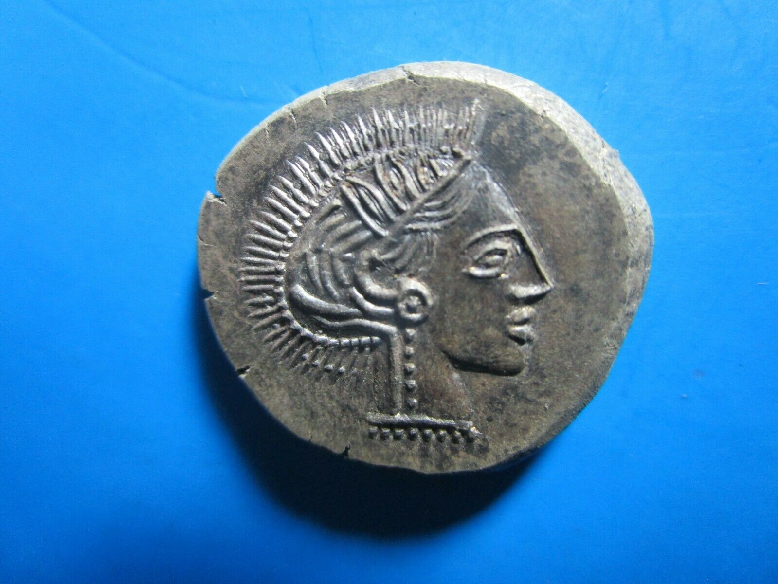 s-l1600 (5).jpg