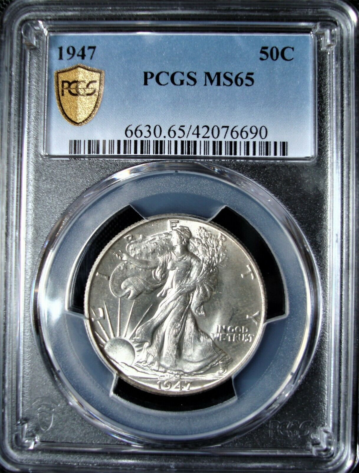 s-l1600 (5).jpg