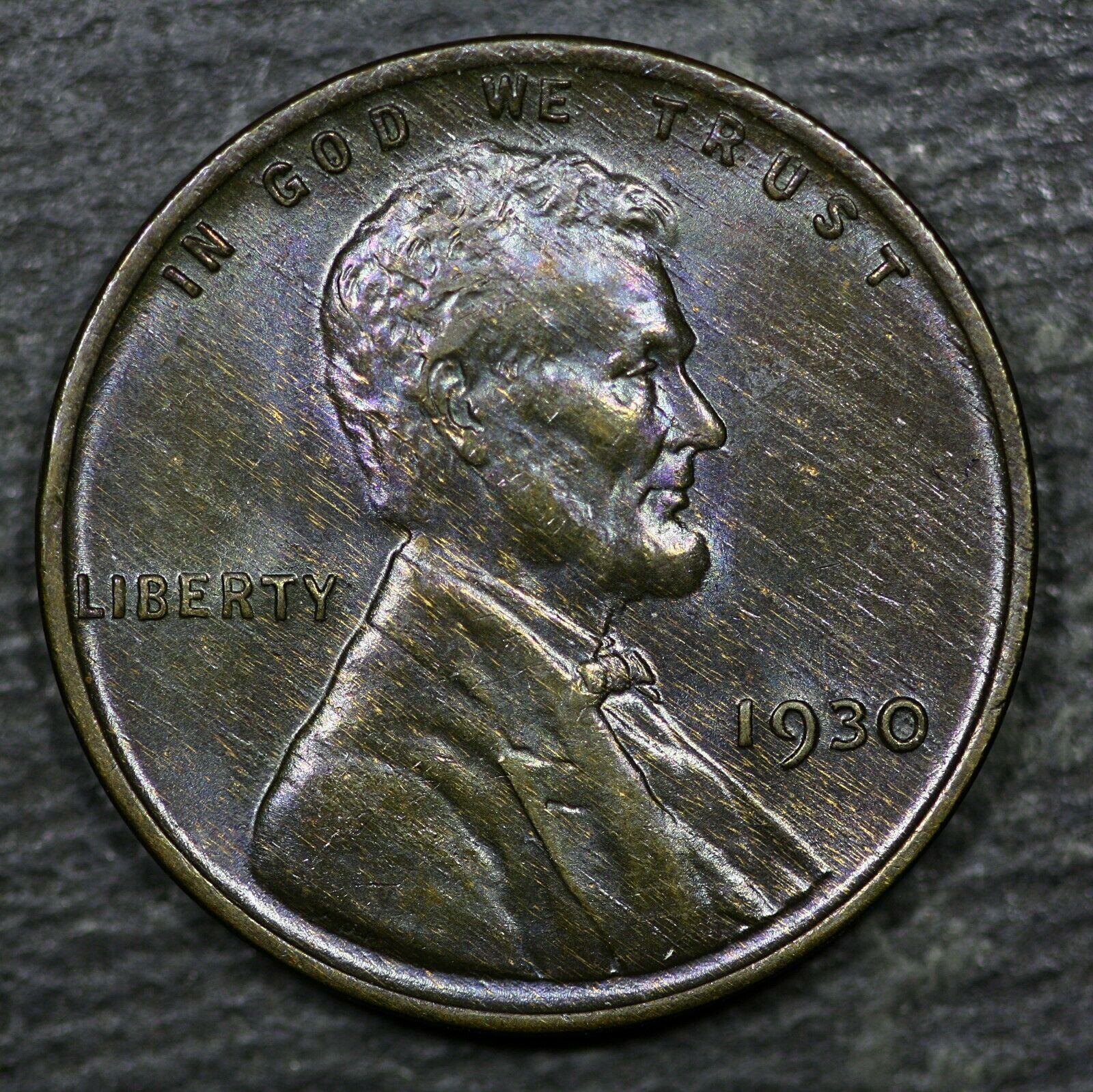 s-l1600-5.jpg