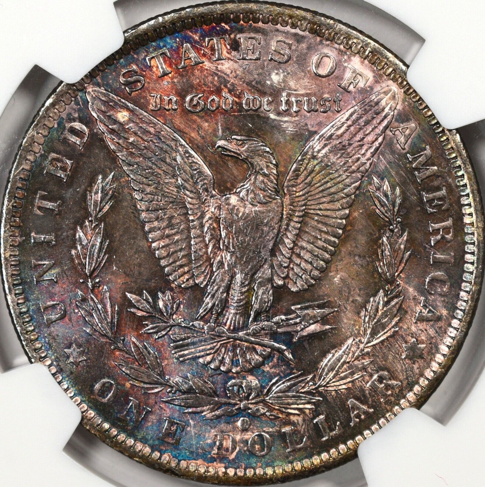 s-l1600-5.jpg
