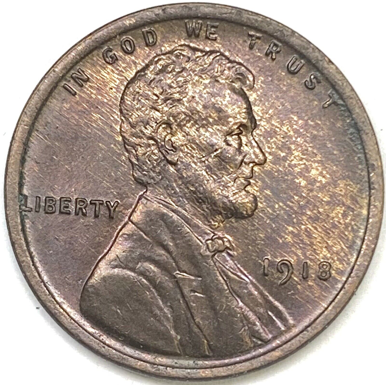 s-l1600-5.jpg