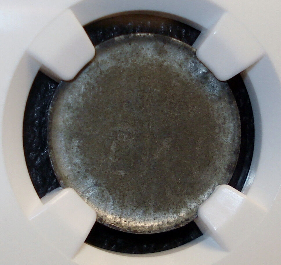 s-l1600-5.jpg