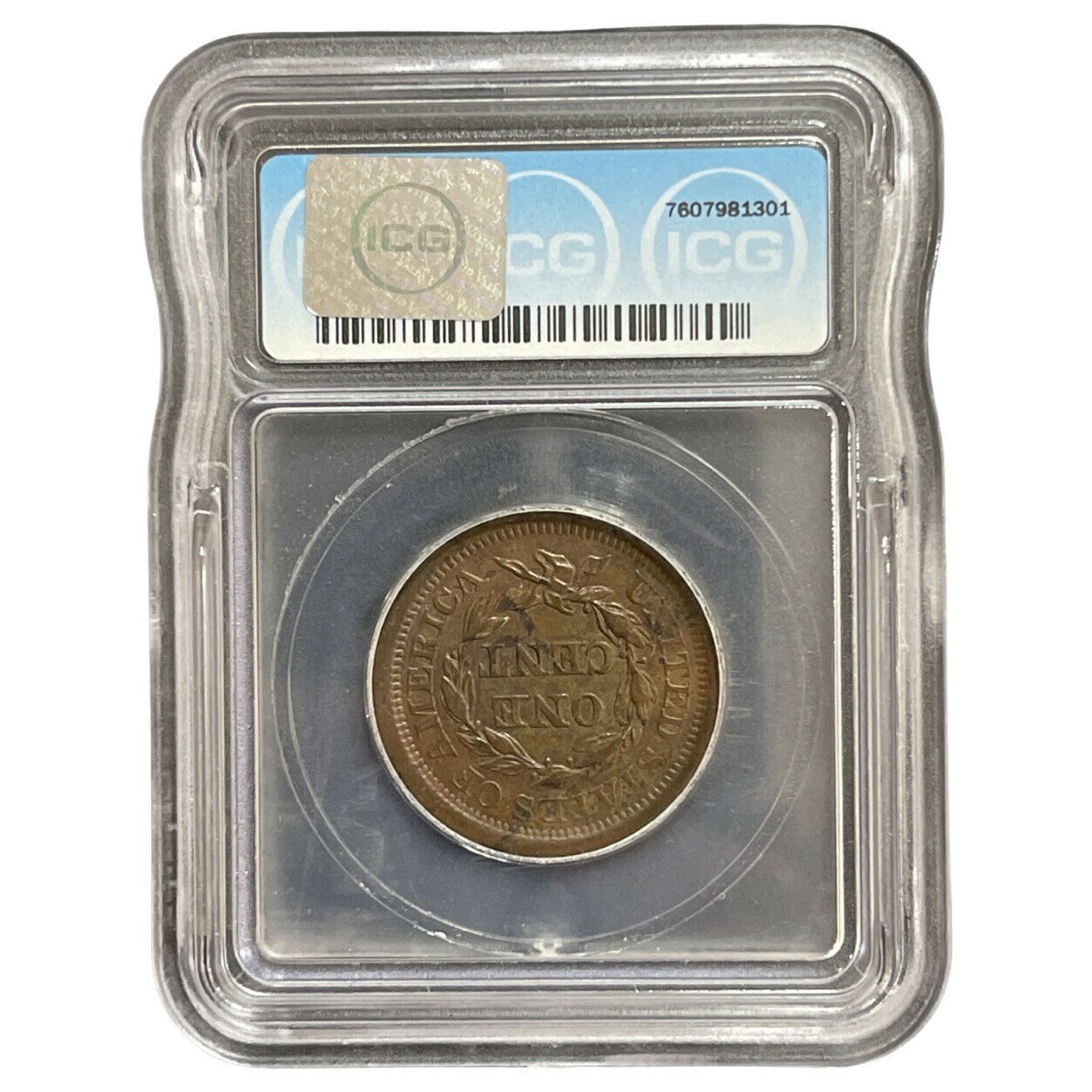 s-l1600 (5).jpg