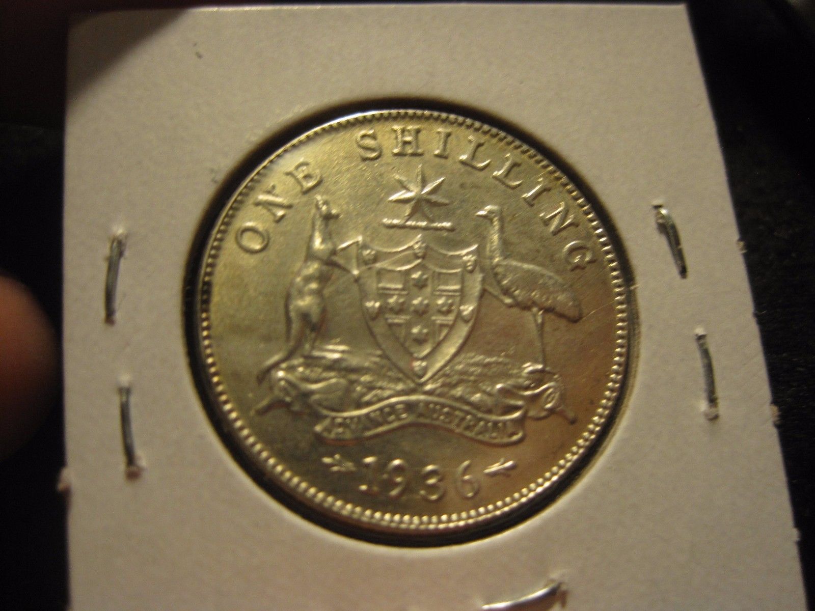 s-l1600-5.jpg