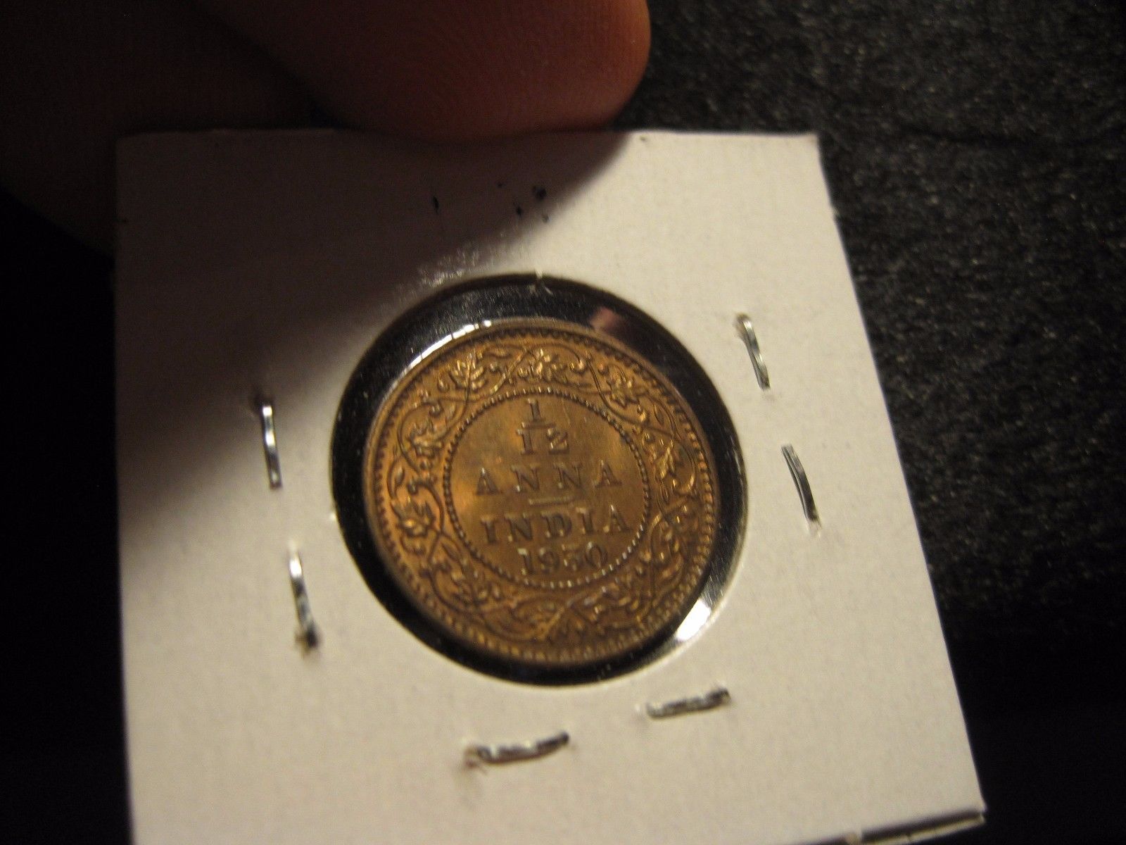 s-l1600-5.jpg