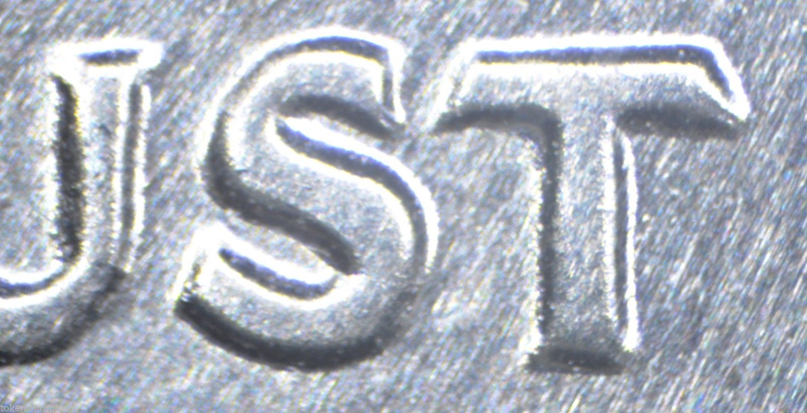 s-l1600-5.jpg