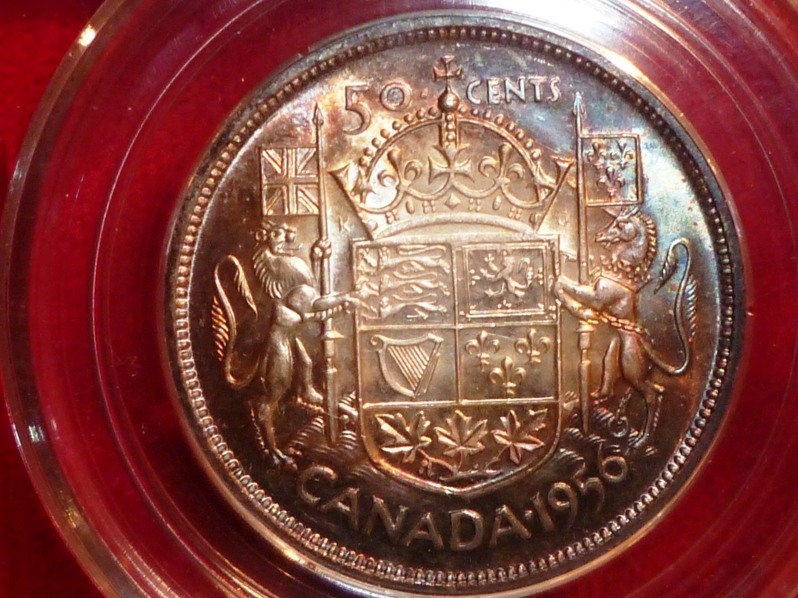 s-l1600  5.jpg