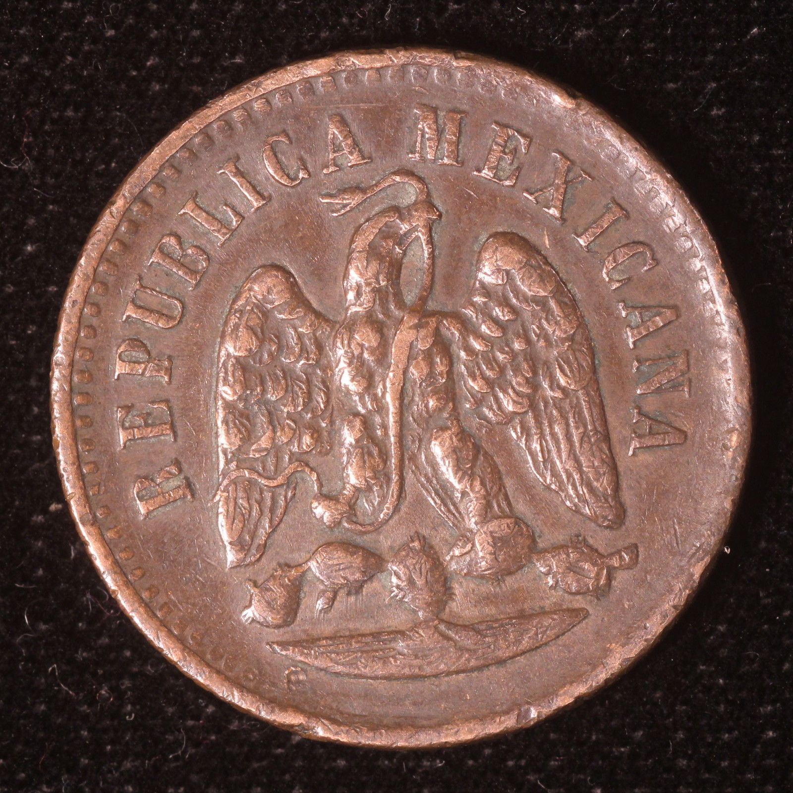 s-l1600-5.jpg